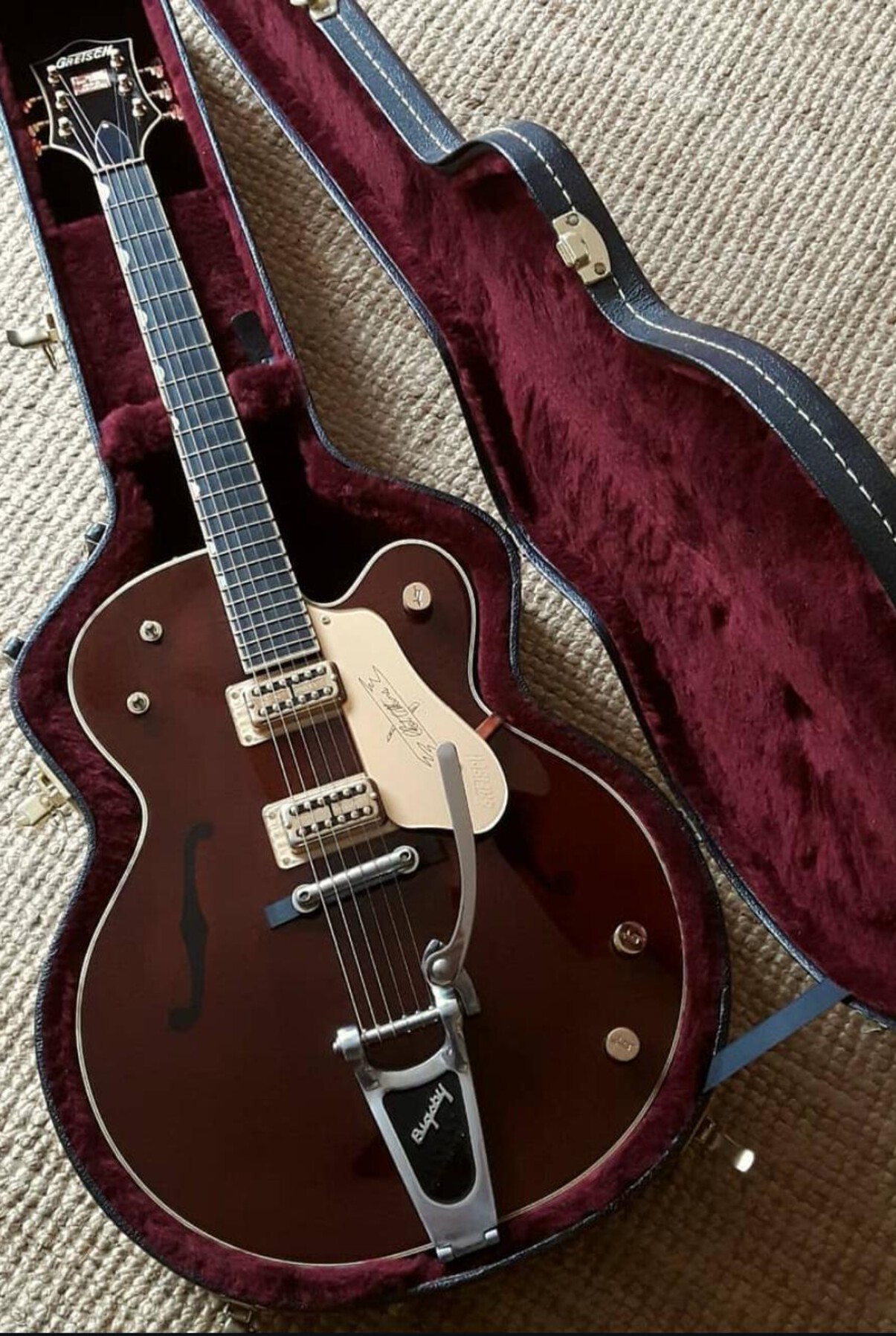 Gretsch