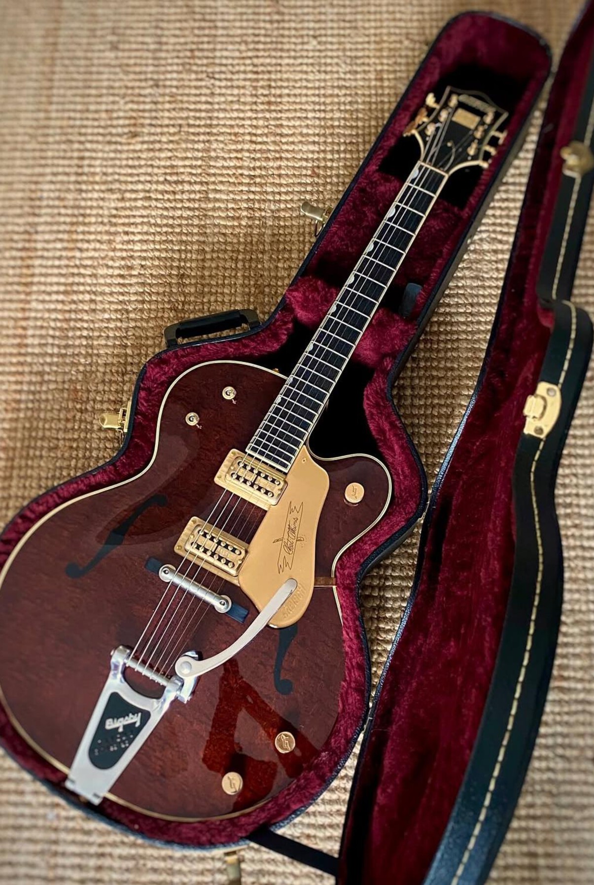 Gretsch
