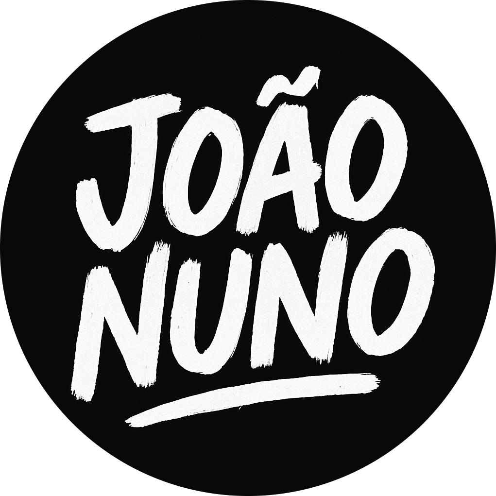 João Nuno