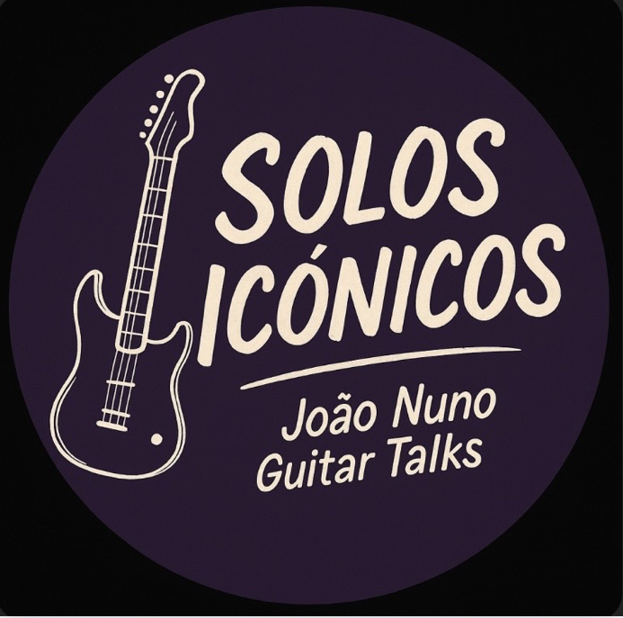 Solos Icónicos