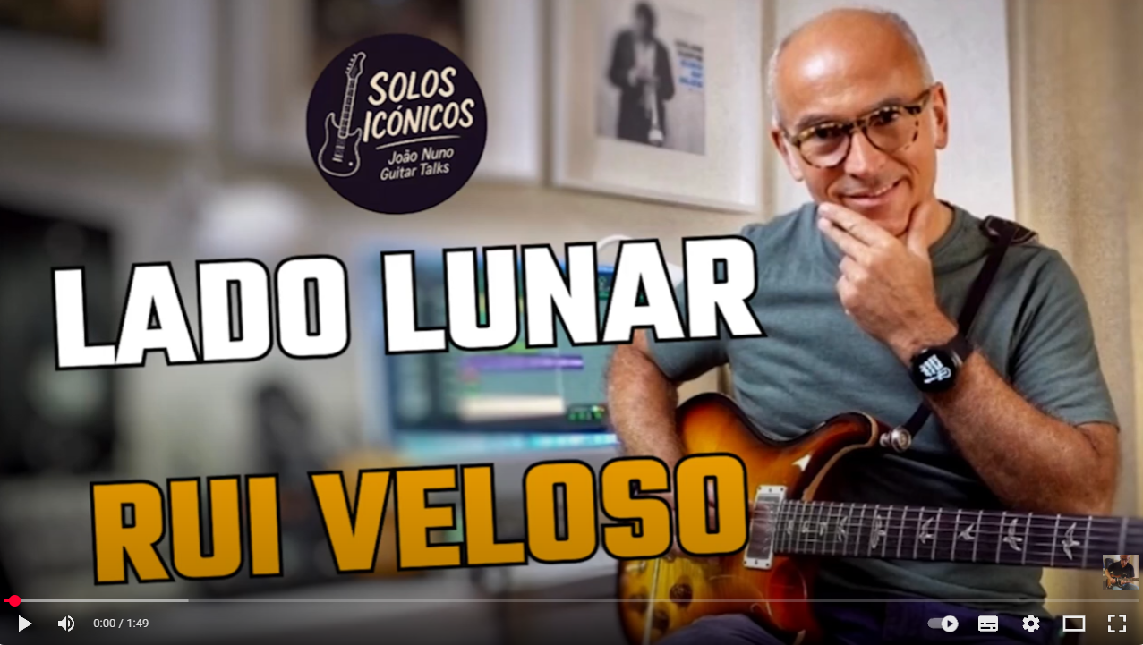 Lado Lunar — thumbnail
